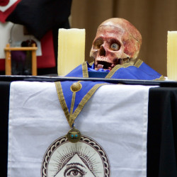 Illuminaten | So., 19.04.2026 - 17.23 Uhr