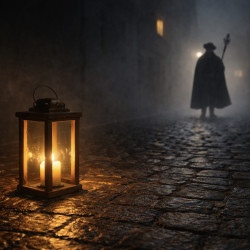 Türmerey | Sa., 28.03.2026 - 20 Uhr