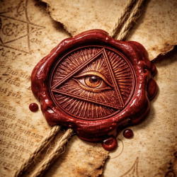 Illuminaten | So., 25.10.2026 - 17.23 Uhr