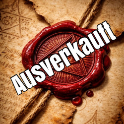 AUSVERKAUFT Illuminaten | So., 25.10.2026 - 17.23 Uhr